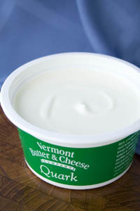 Quark