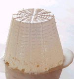 Ricotta