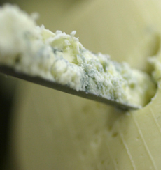 Cashel Blue Irish Cheese