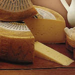 Asiago