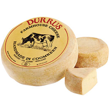Durrus Farmhouse Cheese