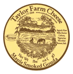Taylor Farm Gouda