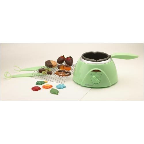 Treat Maker
