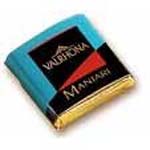 Valrhona Square