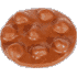 Nougatine