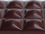 Semisweet Chocolate