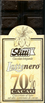 Slitti Lattenero