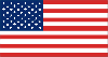 U.S. Flag