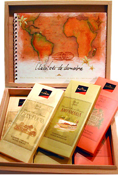 Valrhona Chocolate Where To Buy Australia