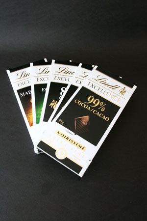 lindt-excellence-group-300_000.jpg