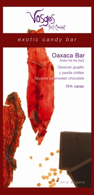 oaxaca