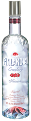 Finlandia Vodka