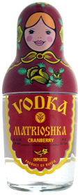 Matrioshka