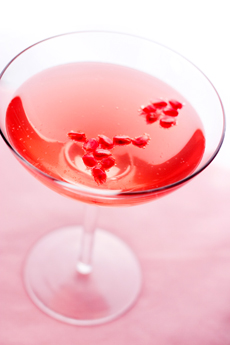 pomegranate-martini-230.jpg