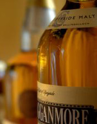 Single Malt