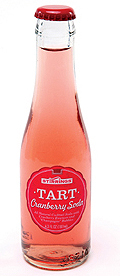 Stirrings Tart Cranberry