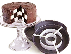 Checkerboard