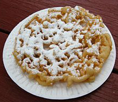 funnel_cake_wiki-230.jpg