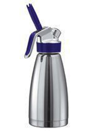 Thermal Whipper