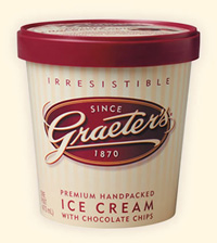 Graeters