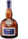 Grand Marnier Louis Alexandre