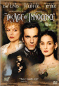 Age of Innocence