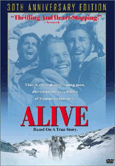 Alive