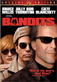 Bandits