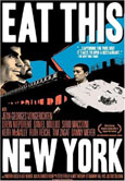 Click here to purchase Eat This New York