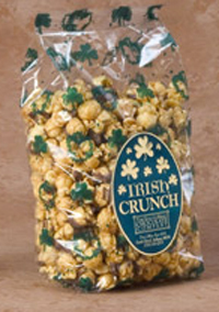 Southbend Irish Crunch