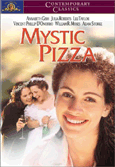 Mystic Pizza