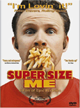 Supersize