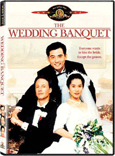 The Wedding Banquet