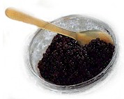 Lumpfish