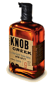 knob-creek-bourbon-230.gif