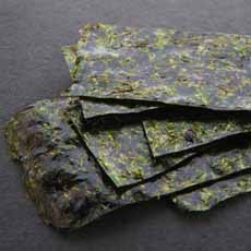 Nori Sheets Nori Sheets
