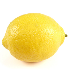 lemon-230.jpg