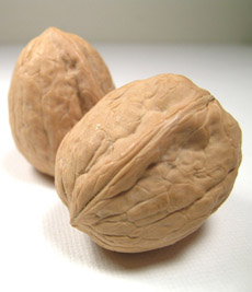 Walnuts