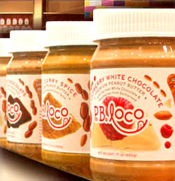 PB Loco