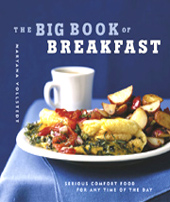 Big Book of Breakfast
