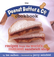 Cookbook