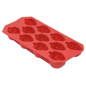 Ice Cube Tray