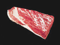 Brisket