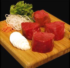 FiletMignon
