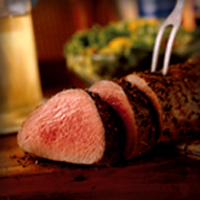 London Broil