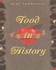 Food In History