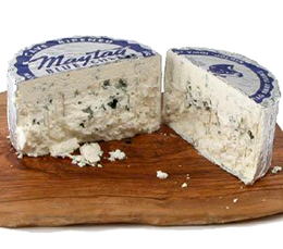 Maytag Blue Cheese