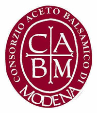 CABM Logo