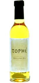 Rice Bran Oil