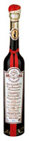 Leonardi Condimento